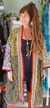 Kimono Dubai