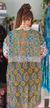 Kimono Dubai na internet