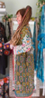 Kimono Dubai - Loja Yakira
