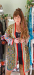 Kimono Dubai - loja online