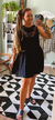 Vestido Lisa - comprar online