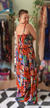 Vestido Vitória - comprar online