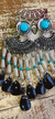 Brinco Carmem - comprar online