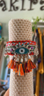 Pulseira Olho Grego - comprar online