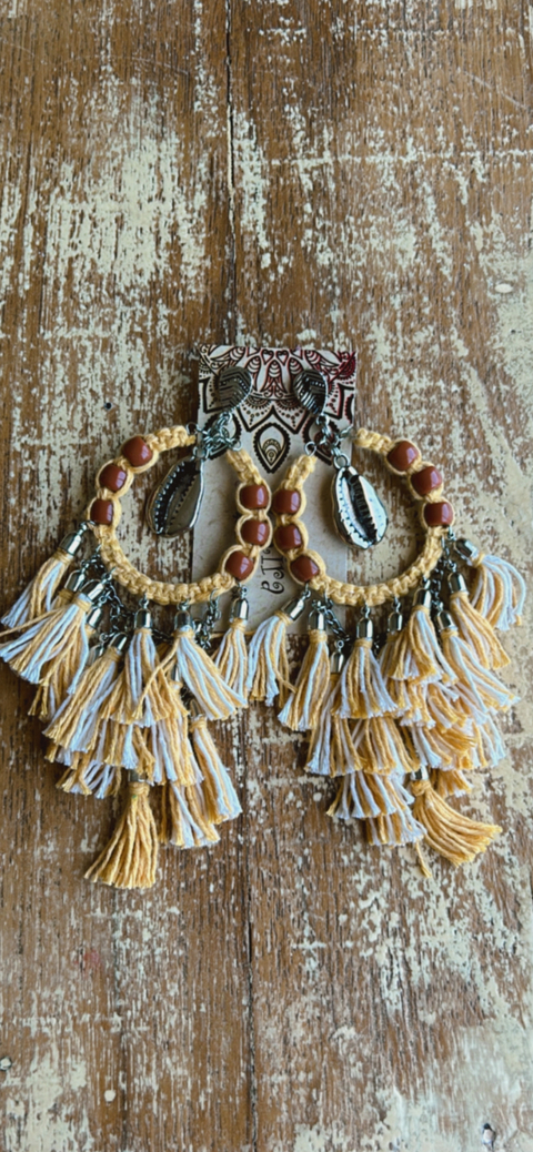 Brinco Verão - comprar online