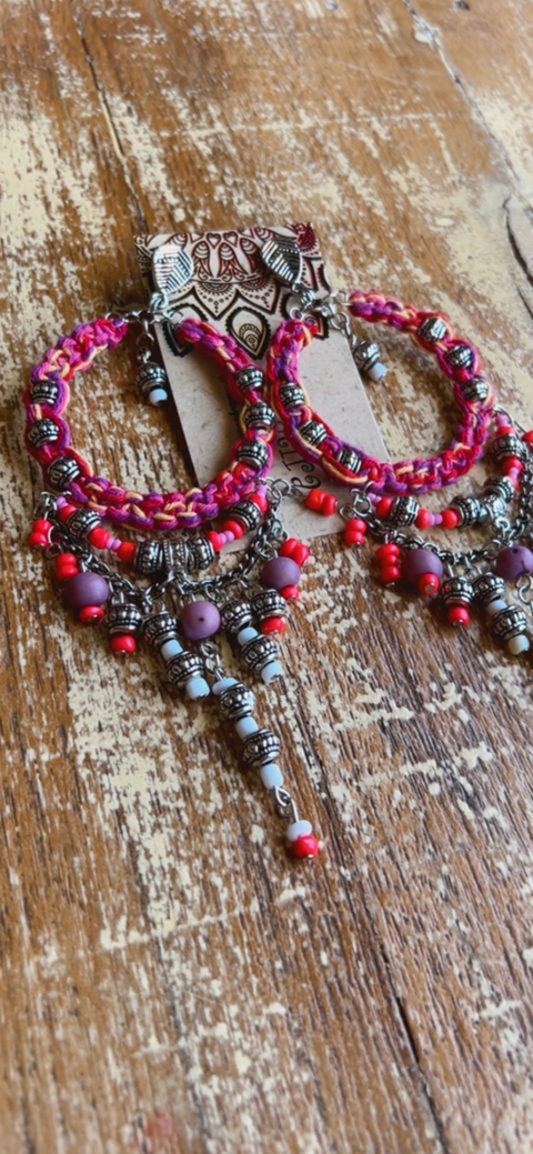 Brinco Verão - comprar online