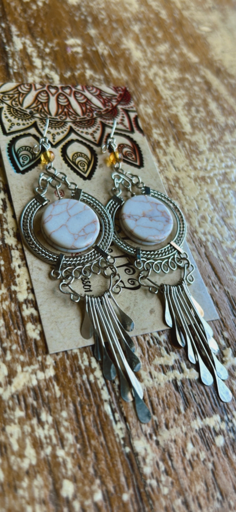 Brinco Hippie - comprar online