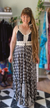 Vestido Larisa