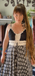Vestido Larisa - loja online