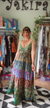 Vestido Aurora