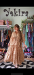Vestido Maiara - loja online