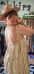 Imagem do Vestido Dream