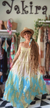 Vestido Dream - comprar online