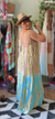 Vestido Dream na internet