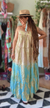 Vestido Dream - loja online