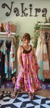 Vestido Gola Trançada - comprar online