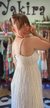 Imagem do Vestido Grega