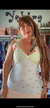 Vestido Degradê 2