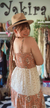 Vestido Luna - comprar online