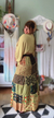 Saia Patchwork - loja online