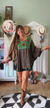 Bata Livre - loja online