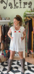 Imagem do Vestido Aline