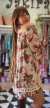 Imagem do Vestido Stella