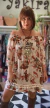 Vestido Stella