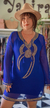 Tunica Ilaria - comprar online
