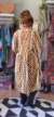 Imagem do Vestido Iracema