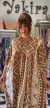 Vestido Iracema - comprar online