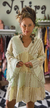 Vestido Angel - loja online