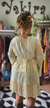 Imagem do Vestido Angel
