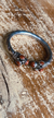 Bracelete Turco na internet