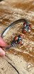 Bracelete Turco