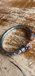 Bracelete Turco - comprar online