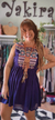 Bata Iza - comprar online