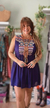 Bata Iza - loja online