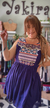 Bata Iza - comprar online