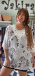Bata Lily - comprar online