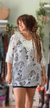 Bata Lily - loja online