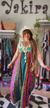 Vestido Sarita - loja online