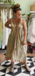Vestido Helen - comprar online