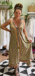 Imagem do Vestido Helen