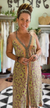 Vestido Helen - comprar online