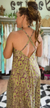 Vestido Helen - loja online