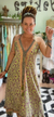 Vestido Helen