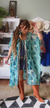 Kimono Bali - comprar online