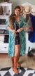 Kimono Bali na internet
