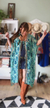 Kimono Bali - loja online